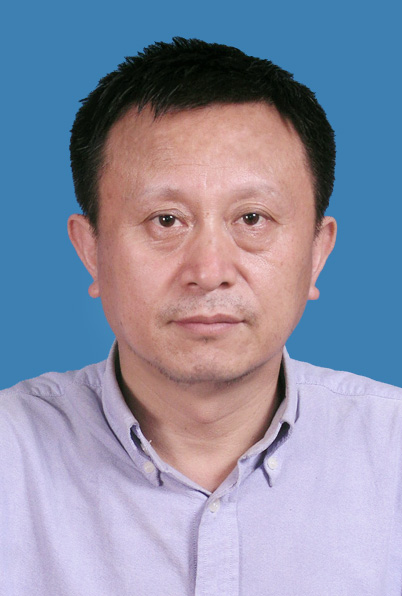 张业荣